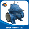 Direct Coupled Centrifugal Pump S Type